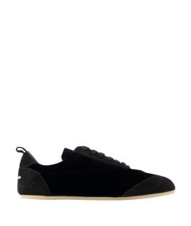 JIL SANDER Кроссовки