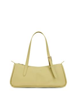 LONGCHAMP Сумка через плечо