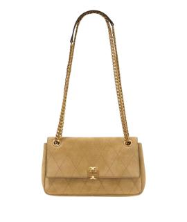 TORY BURCH Сумка через плечо