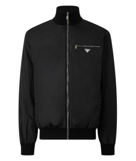 PRADA Куртка