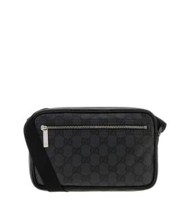 GUCCI Сумка через плечо