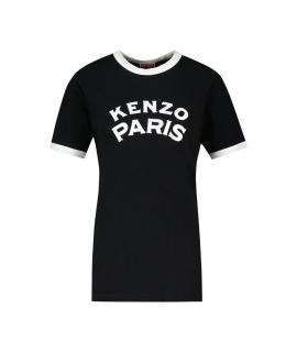 KENZO Футболка