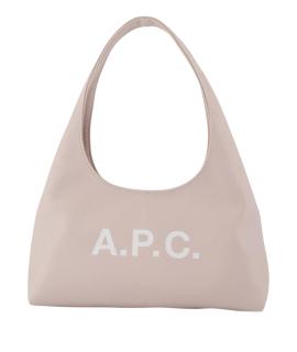 A.P.C. Сумка через плечо