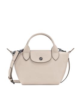 LONGCHAMP Сумка с короткими ручками
