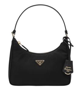 PRADA Сумка с короткими ручками