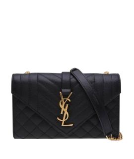 SAINT LAURENT Сумка через плечо
