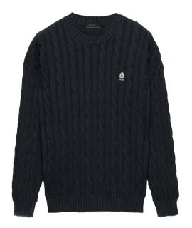 PRADA Джемпер / свитер
