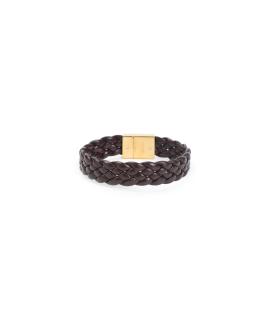 BOTTEGA VENETA Браслет
