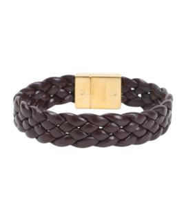 BOTTEGA VENETA Браслет