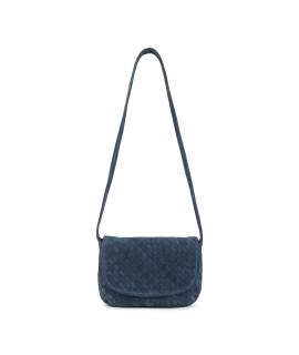 BOTTEGA VENETA Сумка на плечо