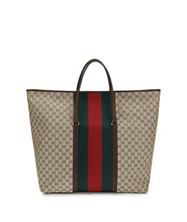 GUCCI Сумка Тоут