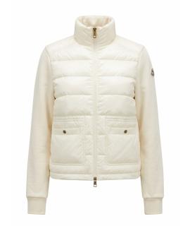 MONCLER Куртка