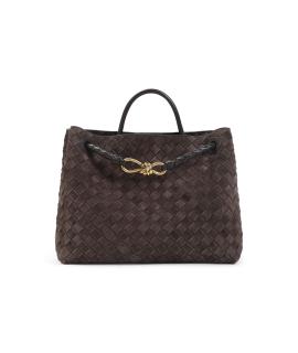 BOTTEGA VENETA Сумка тоут