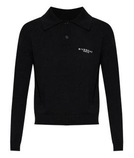 GIVENCHY Джемпер / свитер