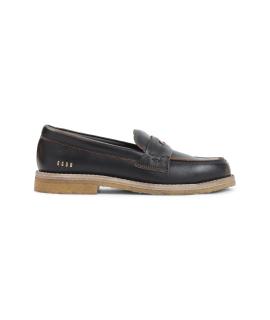 GOLDEN GOOSE Лоферы