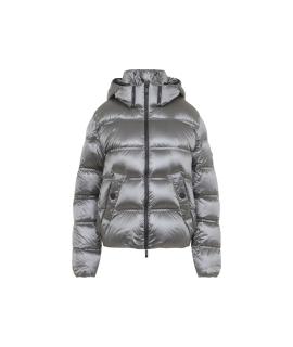MONCLER Куртка