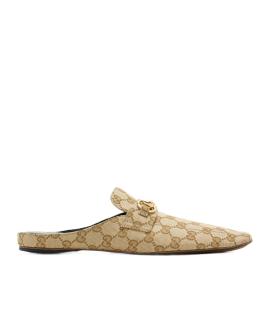 GUCCI Мюли
