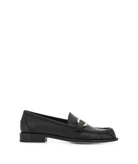 FERRAGAMO Лоферы