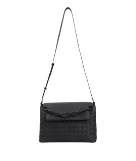 BOTTEGA VENETA Сумка через плечо