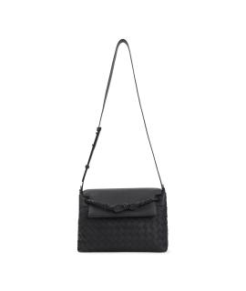 BOTTEGA VENETA Сумка через плечо