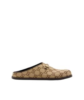GUCCI Мюли