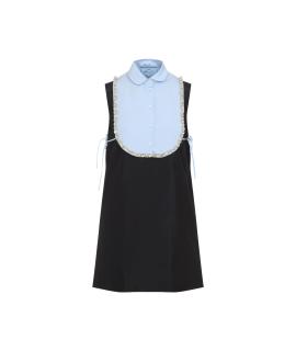 PRADA Повседневное платье