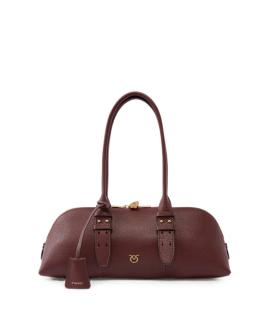 PINKO Сумка с короткими ручками
