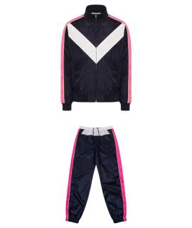 VALENTINO Спортивный костюм