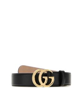 GUCCI Ремень