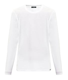 TOM FORD Лонгслив