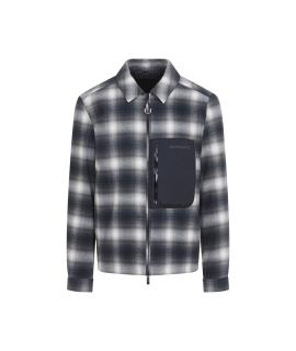 MONCLER Куртка
