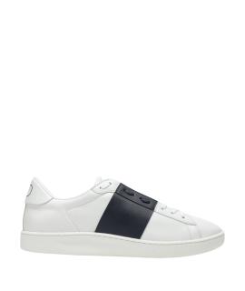 VALENTINO Кроссовки