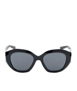 GUCCI Солнцезащитные очки