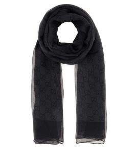 GUCCI Шарф