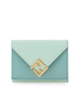 FENDI Кошелек