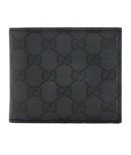 GUCCI Кошелек