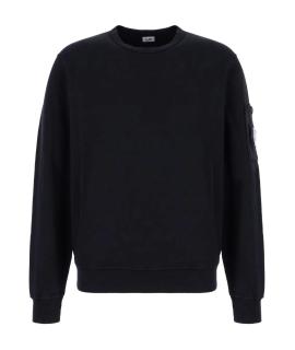 CP COMPANY Худи/толстовка