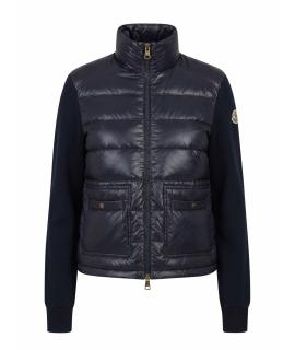 MONCLER Куртка