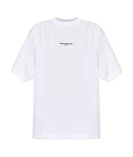 ALEXANDER WANG Футболка