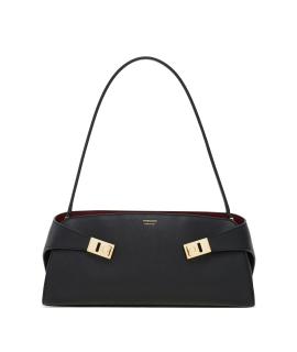 FERRAGAMO Сумка через плечо