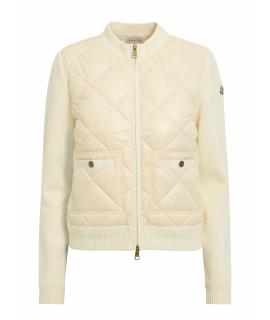 MONCLER Куртка