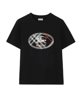 BURBERRY Футболка