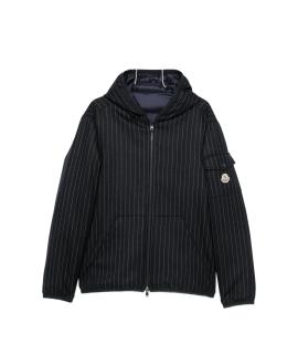 MONCLER Куртка