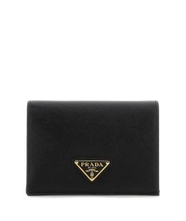 PRADA Кошелек