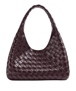 BOTTEGA VENETA Сумка через плечо