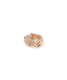 BOTTEGA VENETA Кольцо