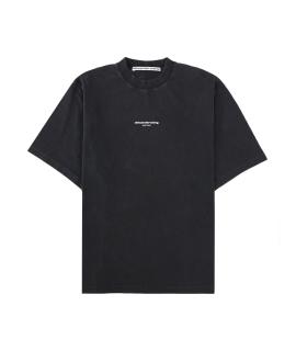 ALEXANDER WANG Футболка
