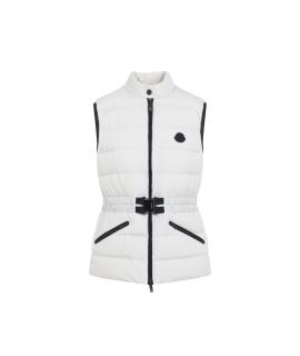MONCLER Жилет
