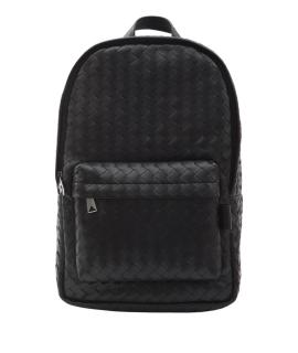 BOTTEGA VENETA Рюкзак