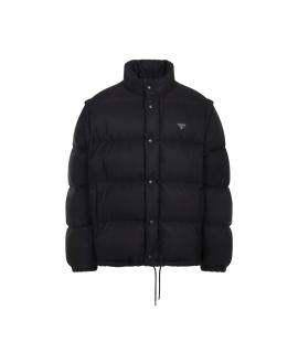 PRADA Куртка